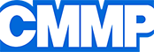 CMMP