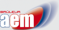 AEM