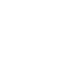 BERNAS MEDICAL