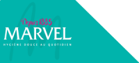 MARVEL SAS