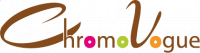 CHROMOVOGUE