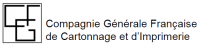 CGFCI
