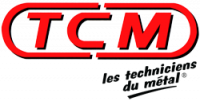 T.C.M.