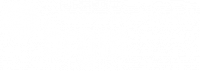 BRGM