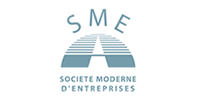 SME