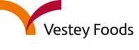 VESTEY FOODS FRANCE