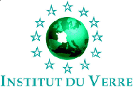 VERRE ONLINE