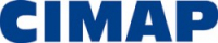 CIMAP