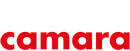 SAPC