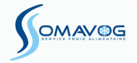SOMAVOG