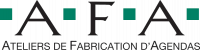 AFA