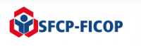 SFCP