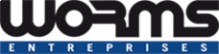WORMS ENTREPRISES