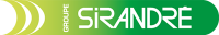 SIRANDRE