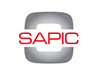 SAPIC