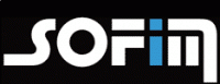 SOFIM
