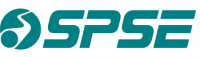 SPSE