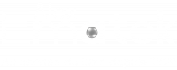 ALEX EMATEK