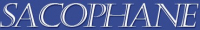 SACOPHANE