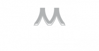 ETS MERCIER