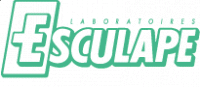 ESCULAPE SAS