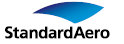 STANDARDAERO FRANCE