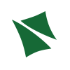 PHOENIX PHARMA