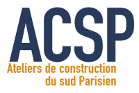 ACSP