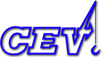 C.E.V
