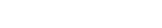 FONDASOL