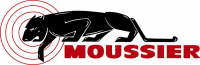 MOUSSIER ETS