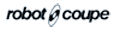 FREGONARA