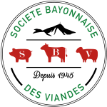 SBV