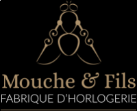 ETABLISSEMENTS MOUCHE ET SES FILS