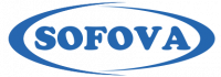 SOFOVA