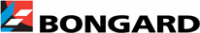 BONGARD
