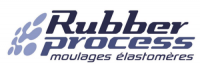 RUBBER PROCESS