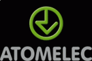 ATOMELEC SA