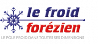 LE FROID FOREZIEN SARL