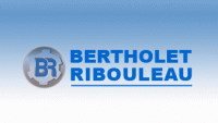 BERTHOLET-RIBOULEAU