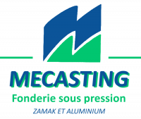 MECASTING - COMECA