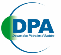 DPA