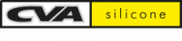 CVA