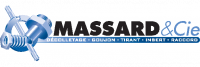 MASSARD ET CIE