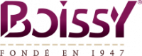 BOISSY