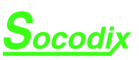 SOCODIX