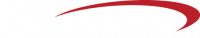 CALEYRON INDUSTRIES