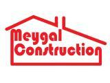 MEYGAL CONSTRUCTION