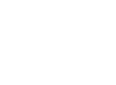 GUERIN PLASTIQUES