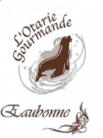 L'OTARIE GOURMANDE